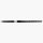 Silver Brush Black Velvet, kerek ecset, 0