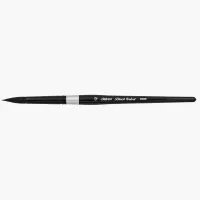 Silver Brush ecsetek