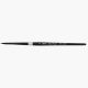 Silver Brush Black Velvet, betűíró ecset, 4