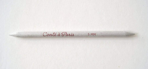 Conté papírceruza 5mm