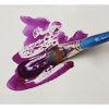 Winsor & Newton maszkoló folyadék, színtelen