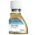 Winsor & Newton akvarell médium, 75 ml - Gumiarábikum