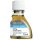 Winsor & Newton  akvarell médium, 75 ml - Lifting preparation