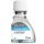 Winsor & Newton akvarell médium, 75 ml - Ökörepe