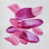 Winsor & Newton "Texture" médium, 75 ml
