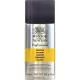 Winsor&Newton Professional fixatív spray, 150 ml