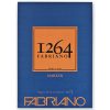 Fabriano 1264 marker papírtömb - több méretben, 29,7x42 cm (A3)