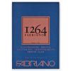 Fabriano 1264 Bristol tömb - több méretben, 29,7x42 cm (A3)