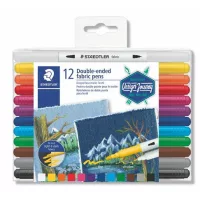 Staedtler
