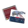 Derwent Pasztell ceruza készlet 24 db-os