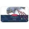 Derwent Pasztell ceruza készlet 72 db-os
