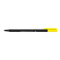 Staedtler Triplus tűfilc készletek