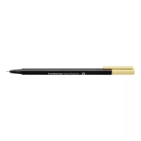 Staedtler Triplus tűfilc készletek