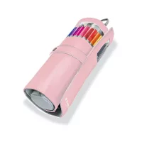 Staedtler Triplus tűfilc készletek