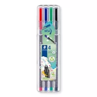 Staedtler
