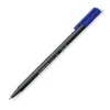 Staedtler Triplus tűfilc készlet 6 db-os, neon színek