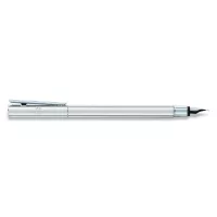 Faber-Castell Neo Slim töltőtollak