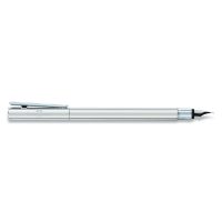 Faber-Castell Neo Slim töltőtollak