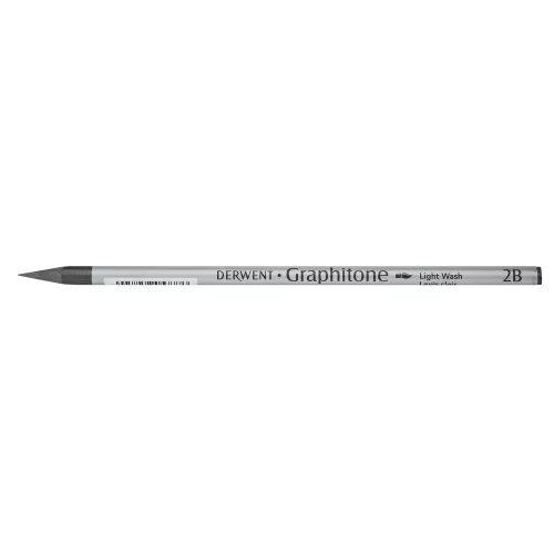 Derwent Graphitone grafitrúd 2B