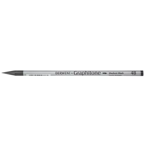Derwent Graphitone grafitrúd 4B