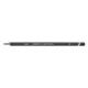 Derwent Skicc Ceruza 2B