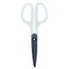 Plus Fitcut Curve olló - 17.5 cm