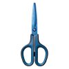 Plus Fitcut Curve olló - 17.5 cm