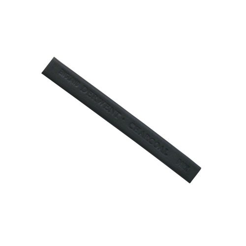 Derwent préselt szén - dark