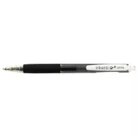 Penac