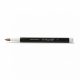 Leuchtturm 1917 Drehgriffel golyóstoll, Black