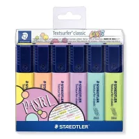 staedtler szövegkiemelő