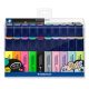 Staedtler szövegkiemelő készlet, 20 db-os