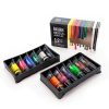 Liquitex Basics akrilfesték készlet, 12x22 ml
