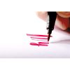 Staedtler Pigment Brush ecsetfilc,12 db - Alapszínek