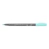 Staedtler Pigment Brush ecsetfilc,12 db - Alapszínek