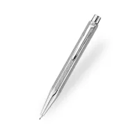 Caran d'Ache