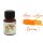 Rohrer & Klingner SketchInk töltőtoll tinta, 50 ml, Carmen