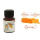 Rohrer & Klingner SketchInk töltőtoll tinta, 50 ml, Carmen