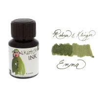 Rohrer & Klingner SketchInk töltőtoll tinta