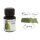 Rohrer & Klingner SketchInk töltőtoll tinta, 50 ml, Emma