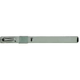 Cretacolor szögletes krétabefogó