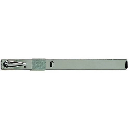 Cretacolor szögletes krétabefogó