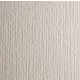 Fabriano Pittura festőkarton, 400 g - 50 x 70 cm