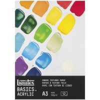 Papírok akrilfestéshez