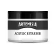 Artemisia akril lassító - 150 ml