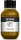 Artemisia gumiarábikum - 100 ml