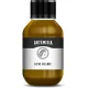 Artemisia gumiarábikum - 100 ml