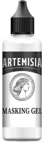Artemisia maszkoló gél - 80 ml