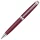 Caran d'Ache Léman golyóstoll - matt burgundy