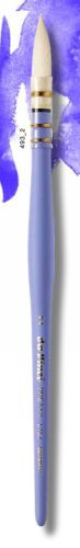 da Vinci Casaneo quill akvarell ecset - Pretty Lili, limitált kiadás